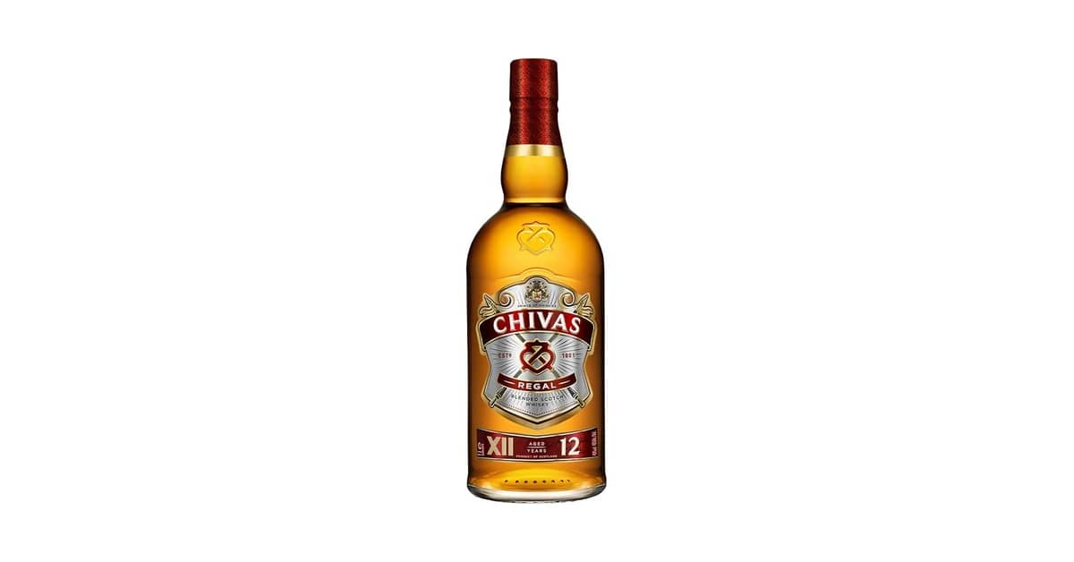 Melhor Whisky para Tomar Puro: Guia Definitivo!