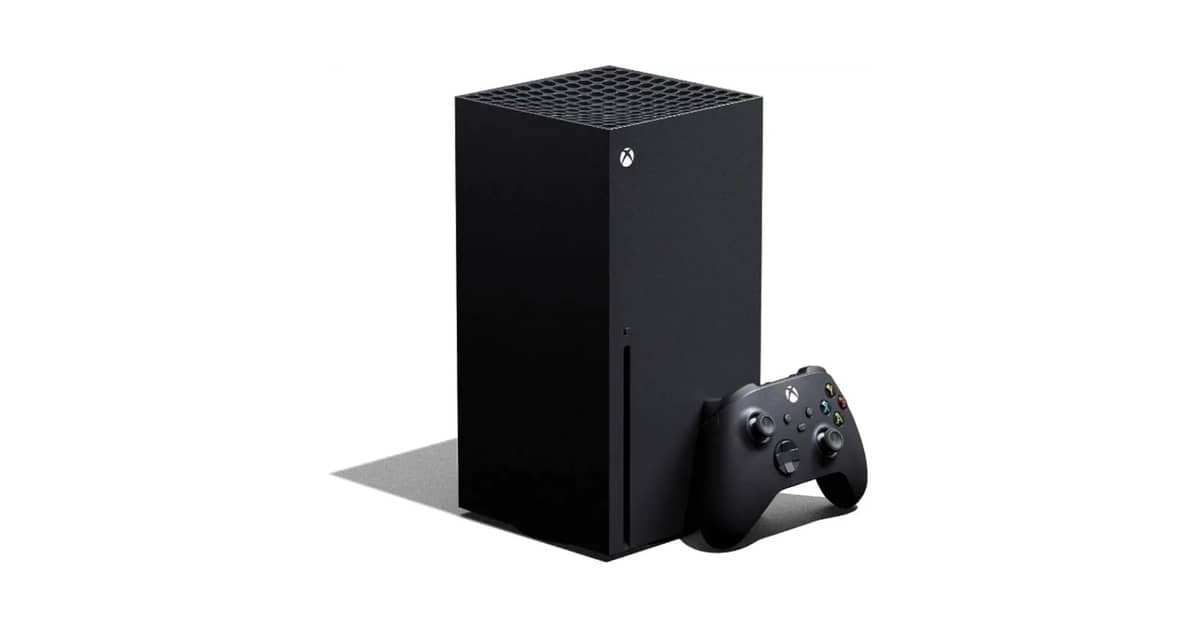 Melhor Xbox Pra 2026: Potência 4K E Velocidade