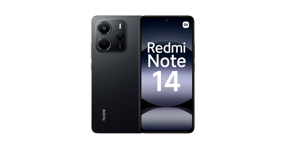 Melhor Xiaomi 128Gb 6Gb Ram: Escolha Certa!