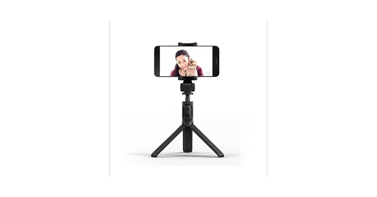 Melhor Xiaomi para Tirar Foto: Guia de Acessórios Essenciais
