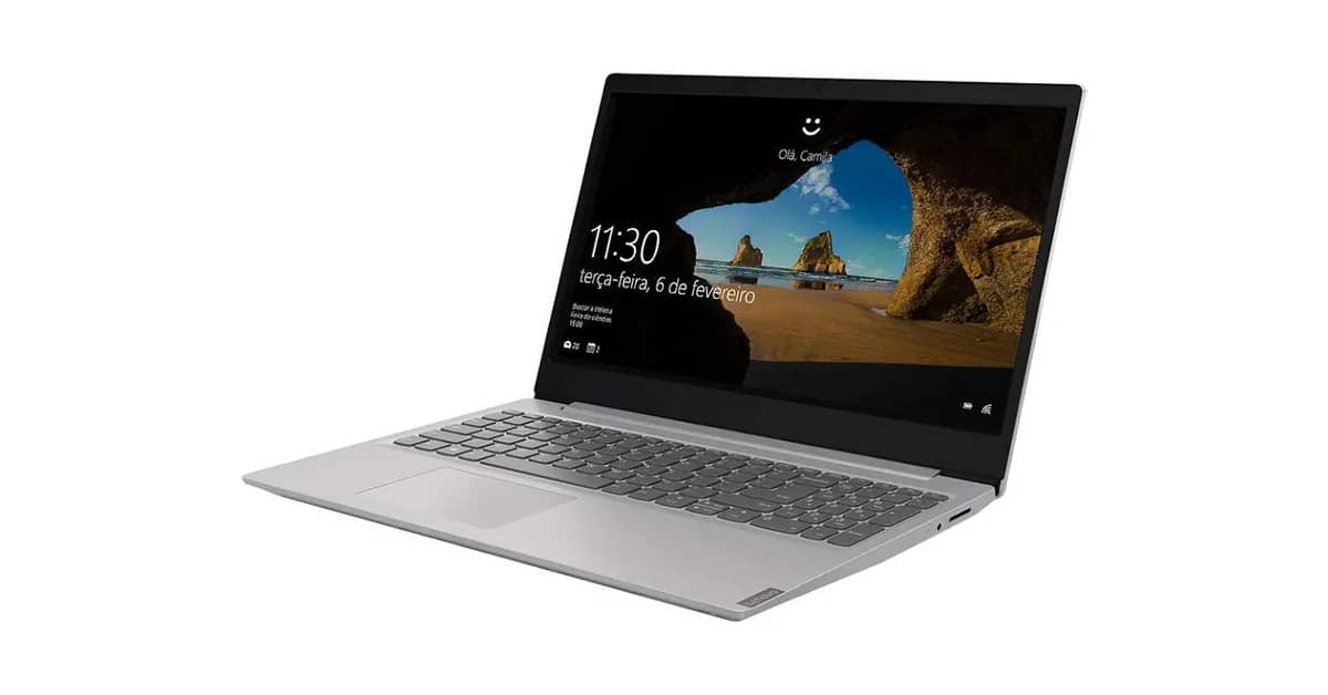 Melhorando Ideapad S145: Upgrade e Manutenção Essencial