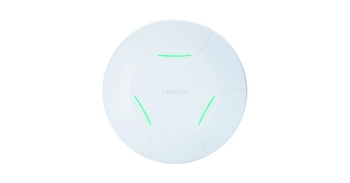 Melhores Access Points: Top 9 para Wi-Fi Estável