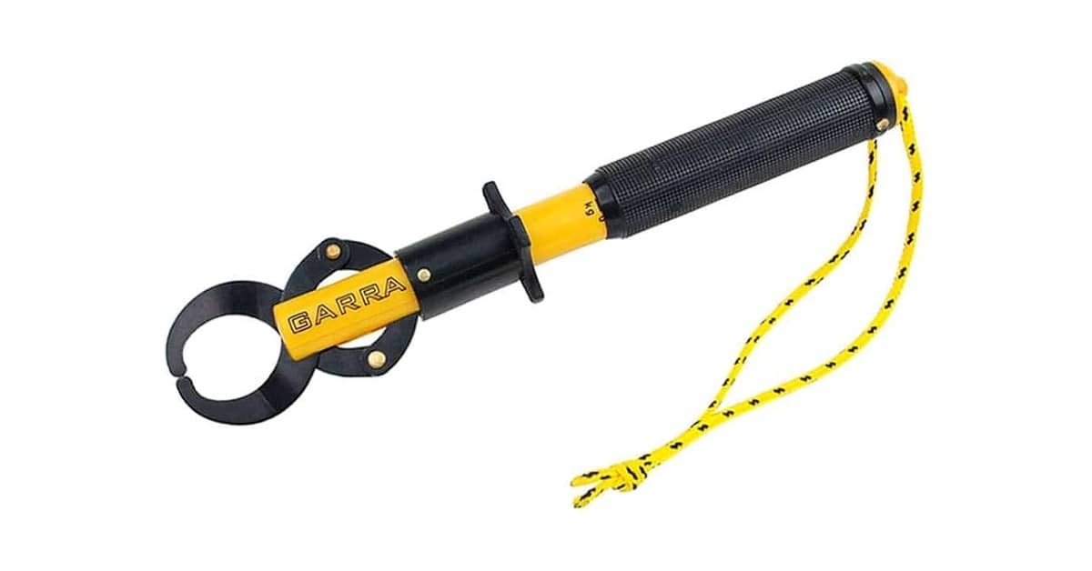 Melhores Alicates de Pesca: 10 Modelos Essenciais