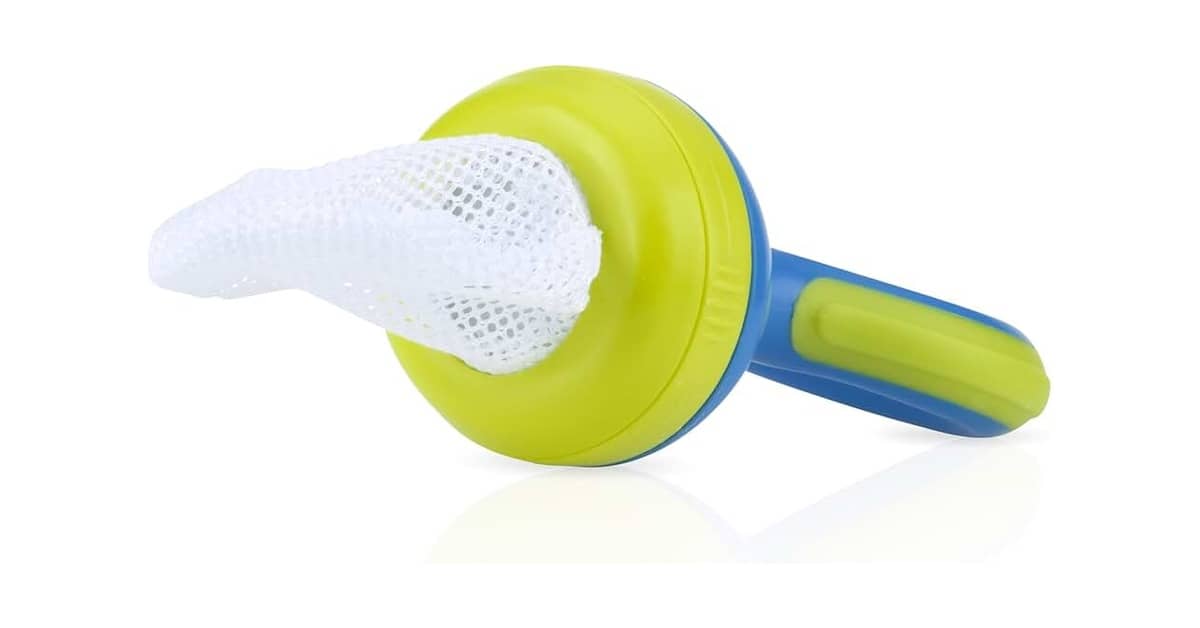 Melhores alimentadores para bebê: Guia Seguro