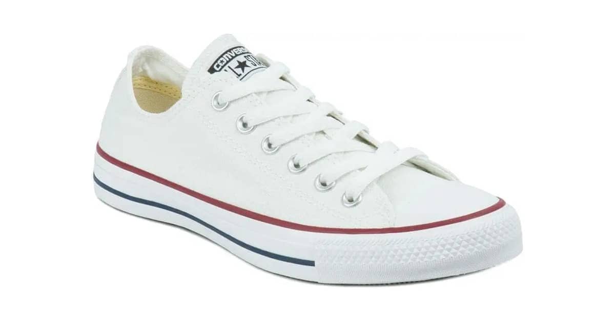 Melhores All Star: Qual Modelo Combina com Você?