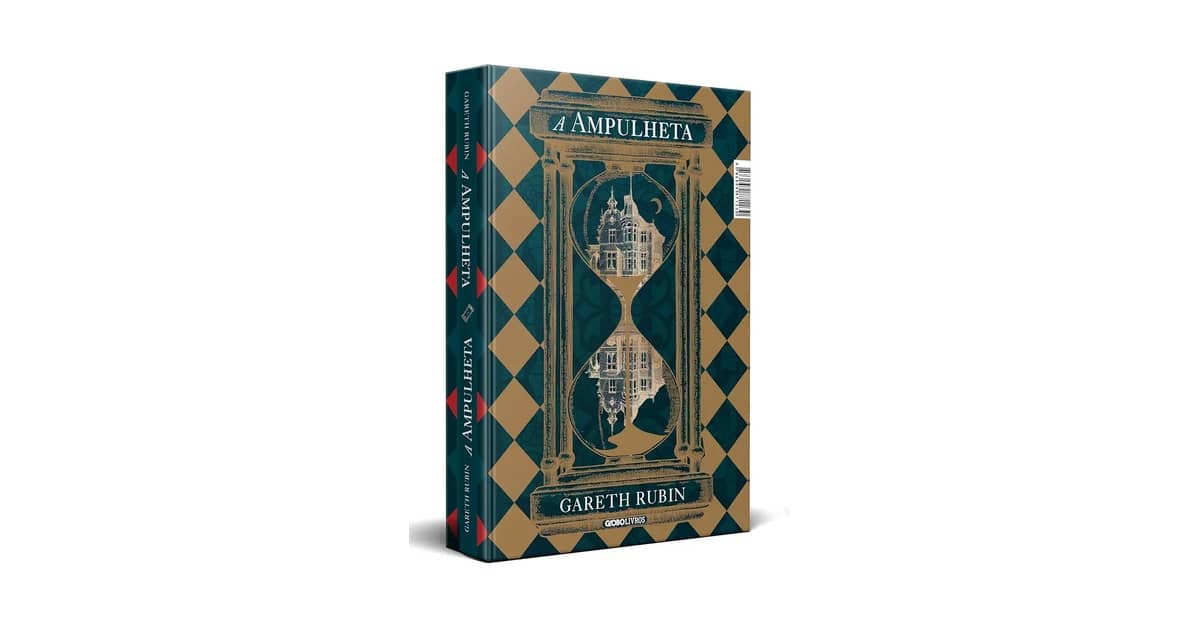 Melhores Ampulhetas: 10 Opções de Luxo e Úteis