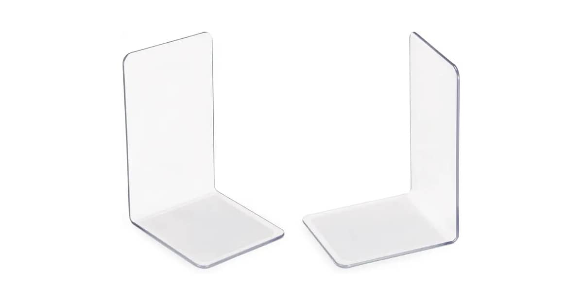 Melhores aparadores de livros: Qual Modelo Escolher?