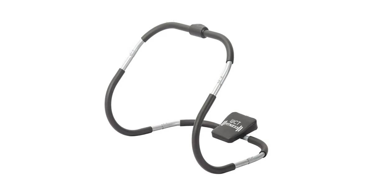 Melhores Aparelhos de Ginástica: Qual Escolher?