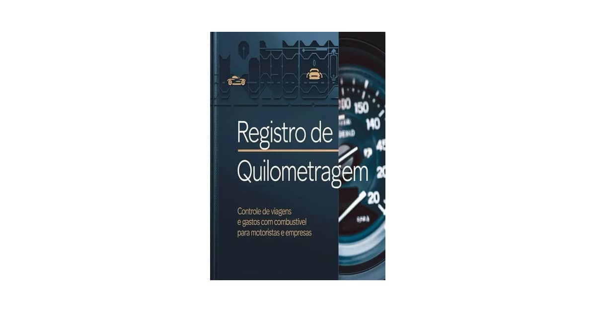 Melhores aplicativos de controle de gastos: Qual Baixar?