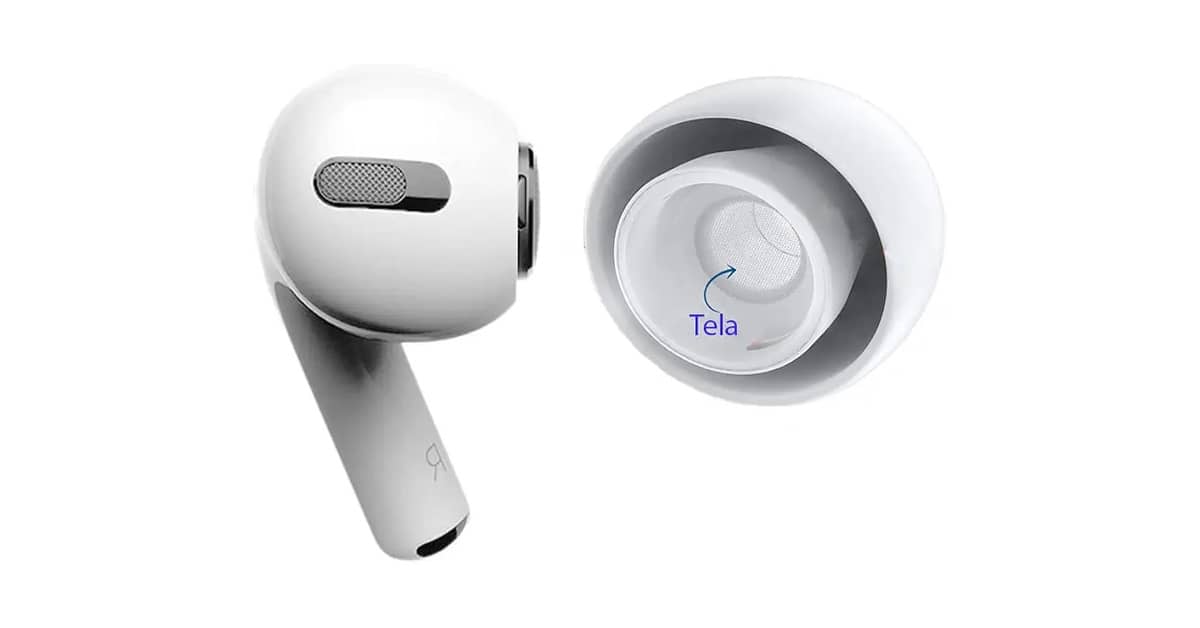 Melhores Apps Para Aumentar O Volume Do Fone De Ouvido: Guia De Isolamento