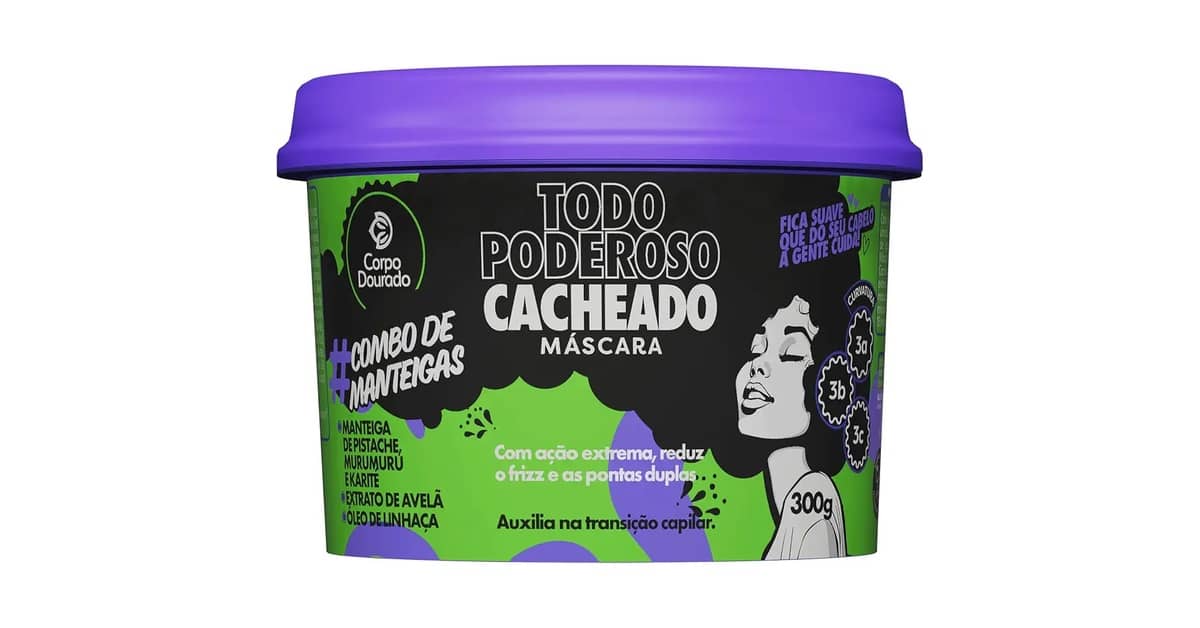 Melhores ares condicionados black friday: Top 10