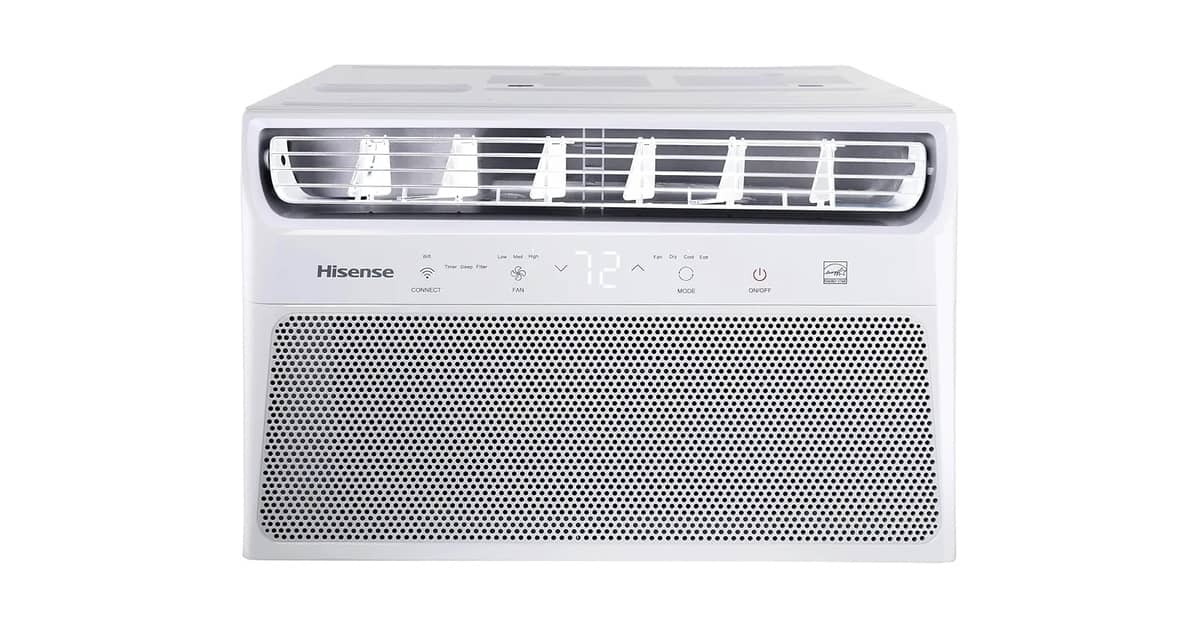 Melhores Ares Condicionados para Apartamento: Qual Escolher?