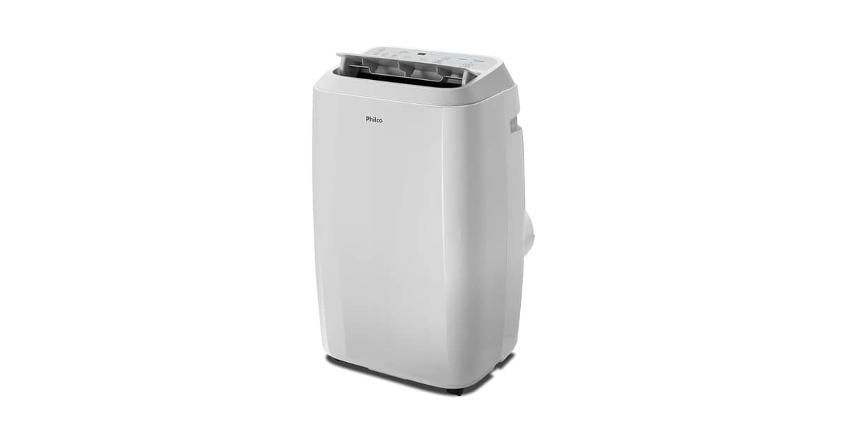 Melhores Ares Condicionados Portáteis Philco: Qual Escolher?