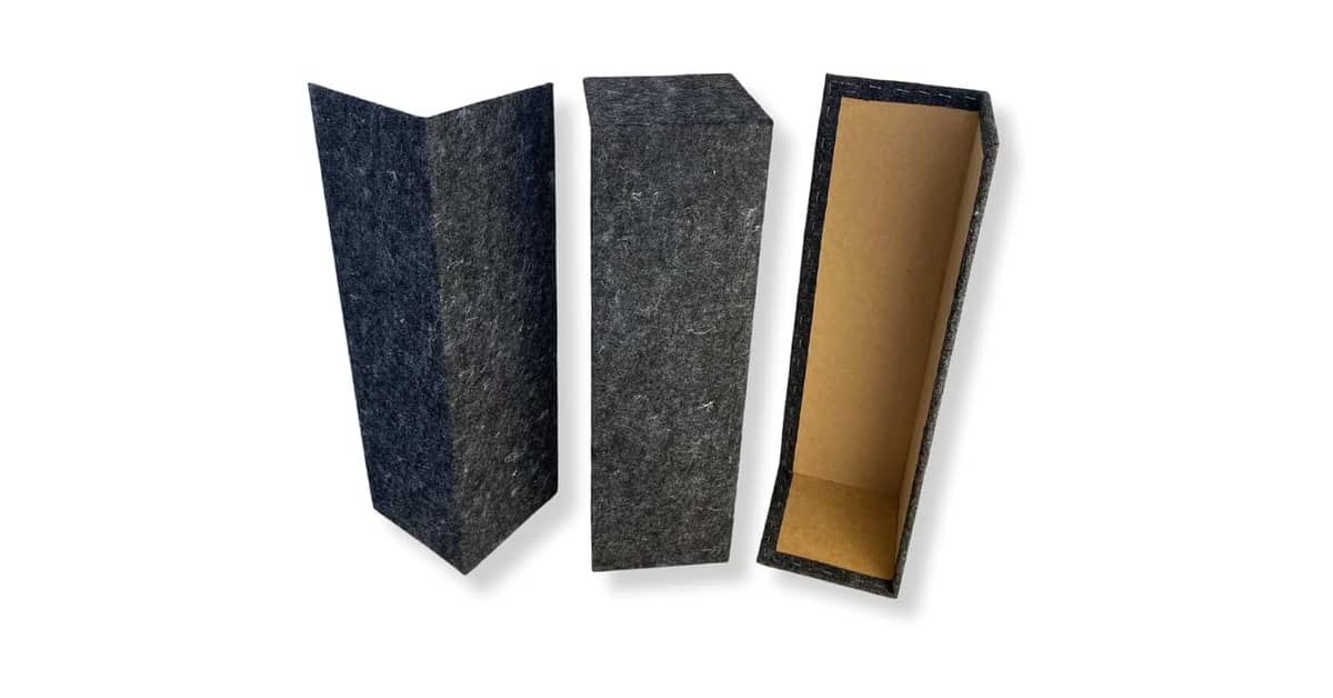 Melhores Arranhadores de Papelão em Formato de Sofá: Design e Conforto