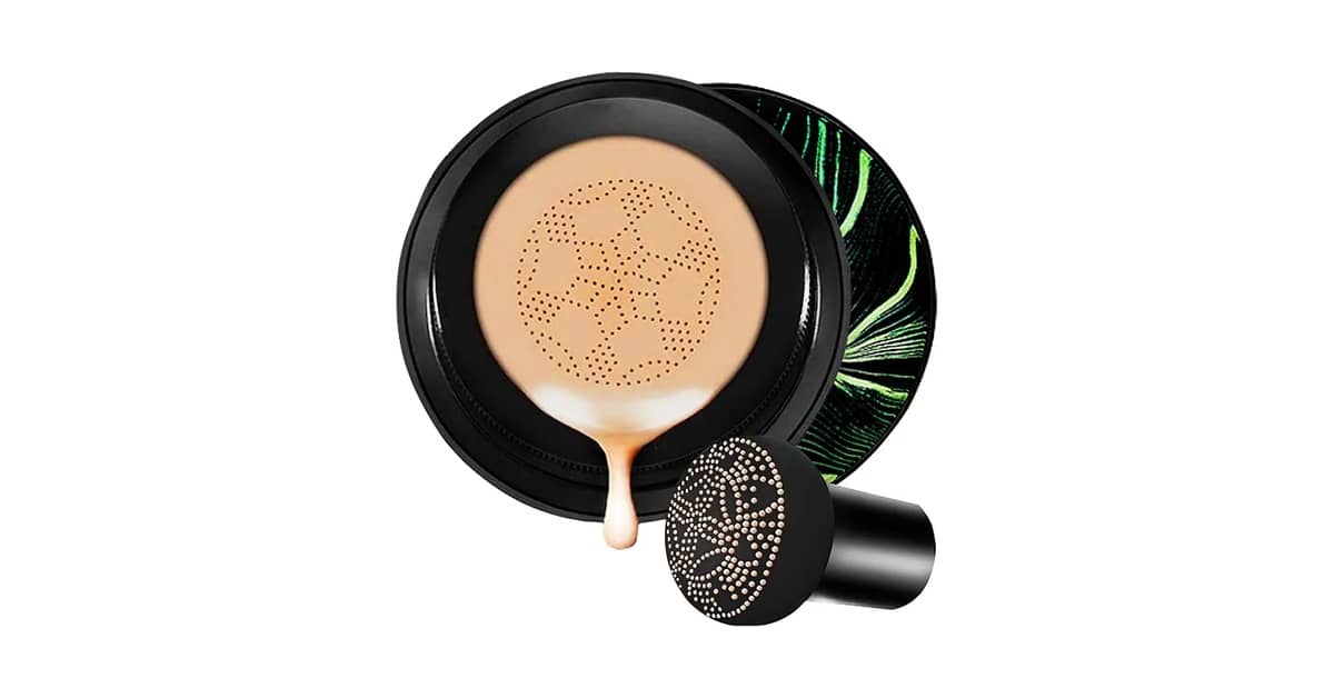 Melhores BB creams e CC creams para pele madura: Qual o Ideal?