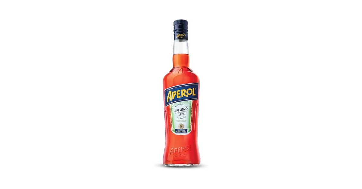 Melhores Bebidas Alcoólicas: 10 Opções Essenciais