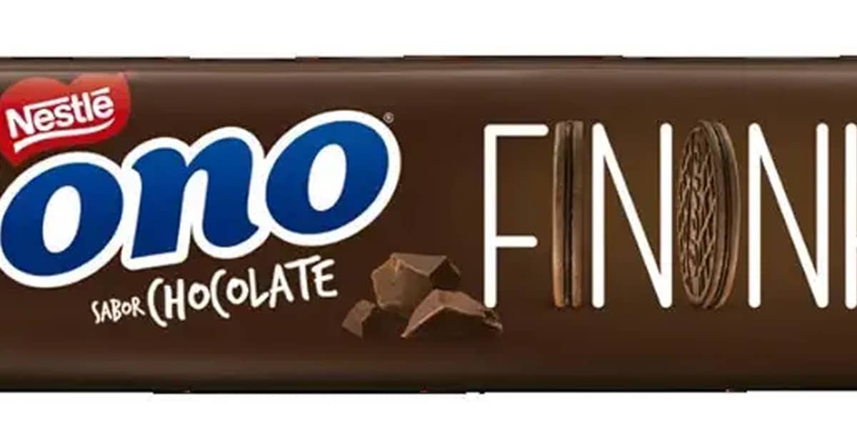 Melhores Biscoitos Recheados: Oreo ou Negresco?