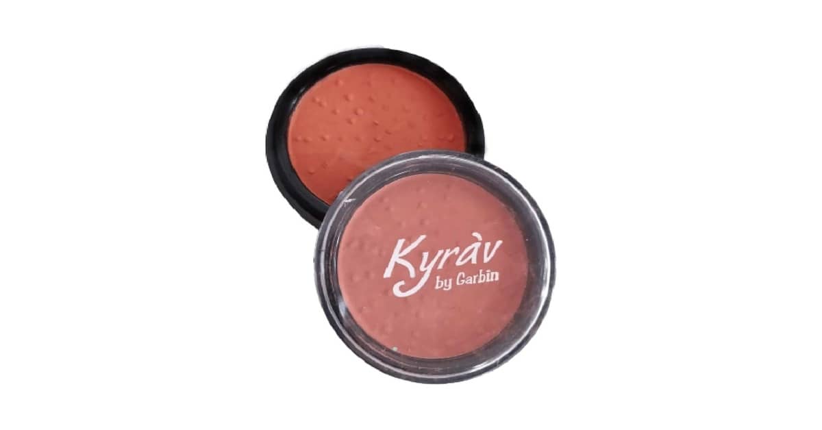 Melhores blushes com efeito natural: Qual Comprar?