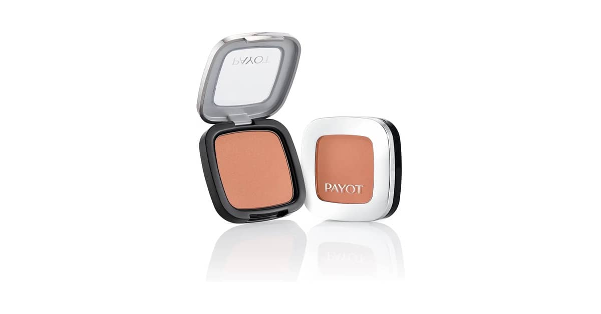 Melhores Blushes Pêssego: Top 10 Efeito Natural