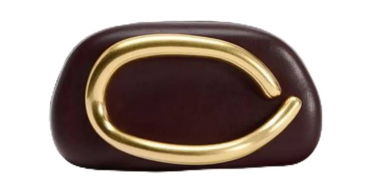 Melhores Bolsas Carteira: Praticidade e Estilo