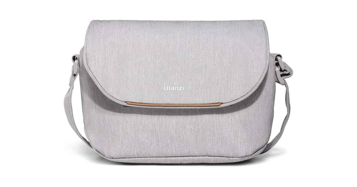 Melhores Bolsas para Câmera Fotográfica: Guia Top 10