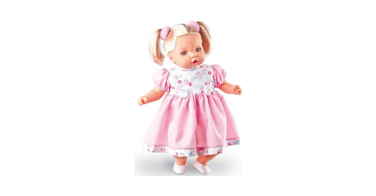 Melhores Bonecas: 10 Modelos Baby Alive e Reborn