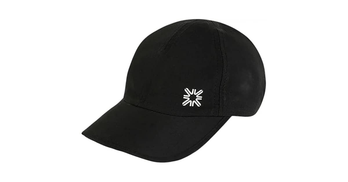 Melhores Bonés para Corrida com Proteção UV: Top 10 Modelos