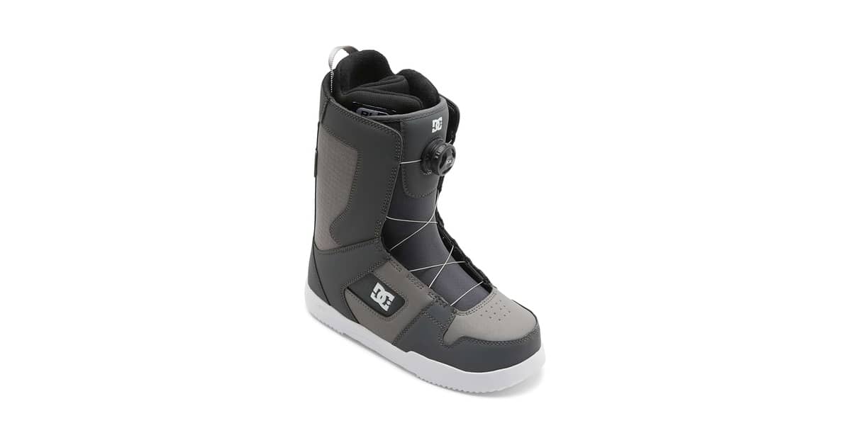 Melhores Botas de Snowboard: Análise de 10 Modelos