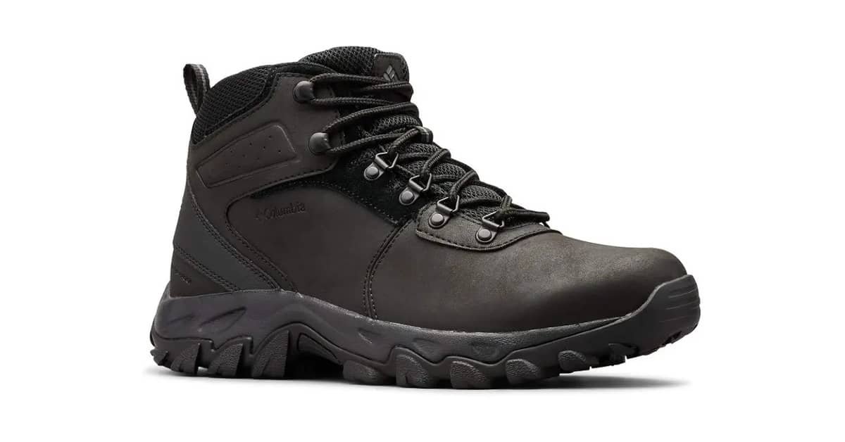 Melhores Botas de Trekking Impermeáveis para Trilhas: Qual a Melhor?