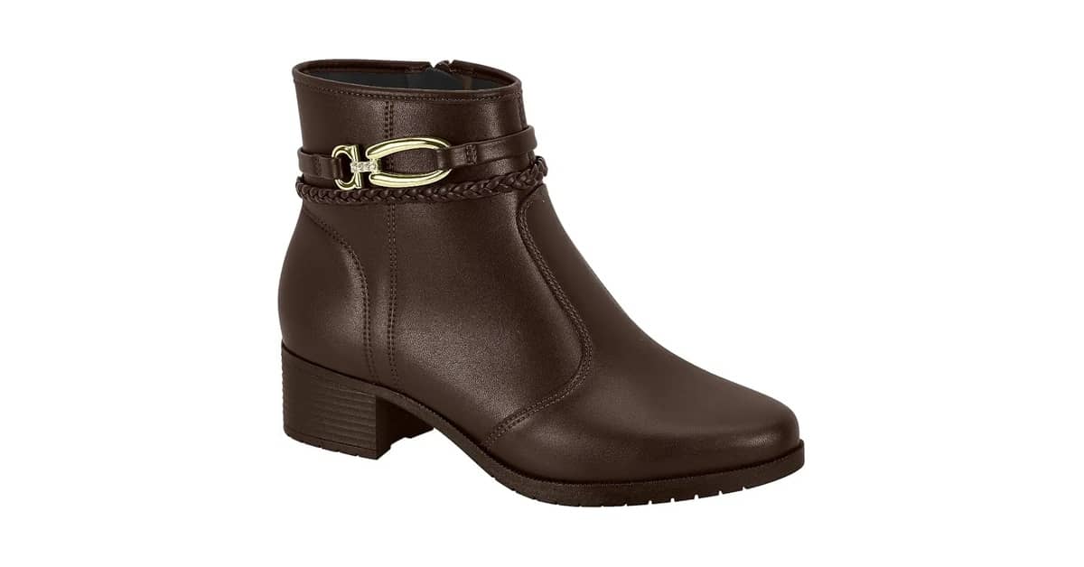 Melhores Botas Femininas: Qual o Modelo Ideal?