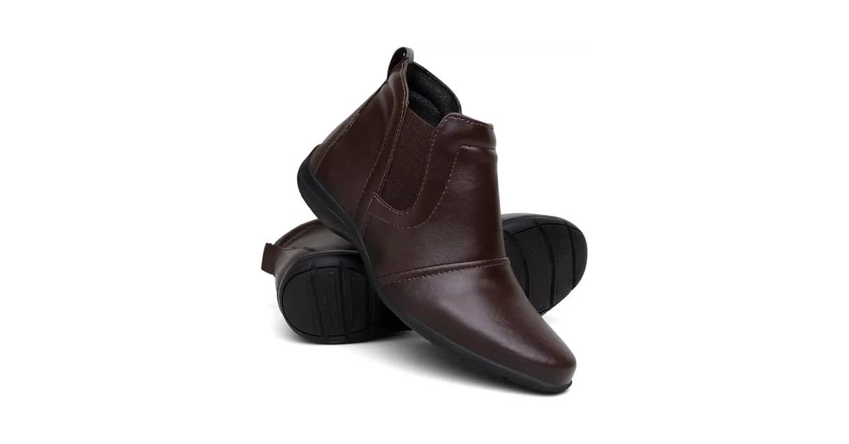 Melhores Botinas Femininas: 10 Modelos Versáteis