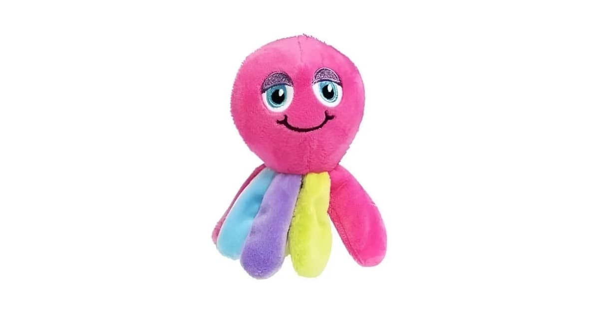 Melhores brinquedos de pelúcia para gato: Guia Top 10