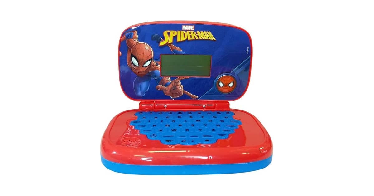 Melhores Brinquedos do Homem Aranha: Qual Escolher?