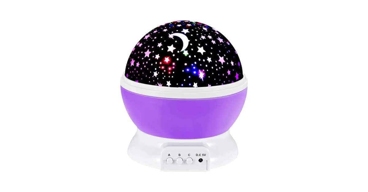 Melhores Brinquedos para Meninas (3 a 8 anos): 10 Opções Criativas