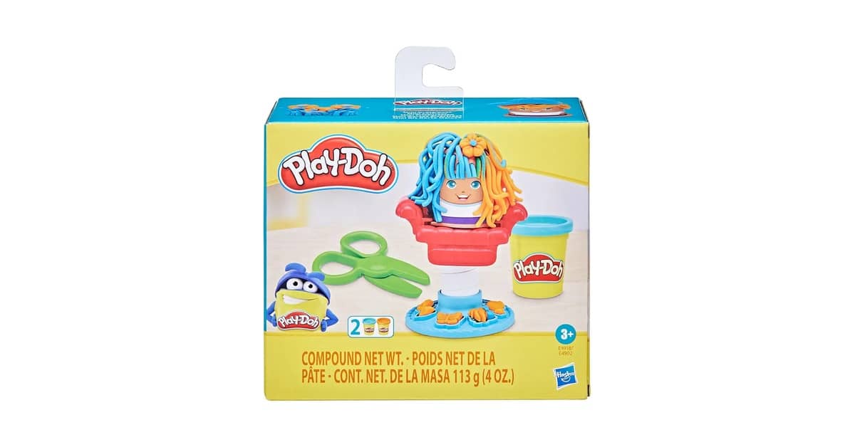 Melhores brinquedos Para Estimular a Criatividade