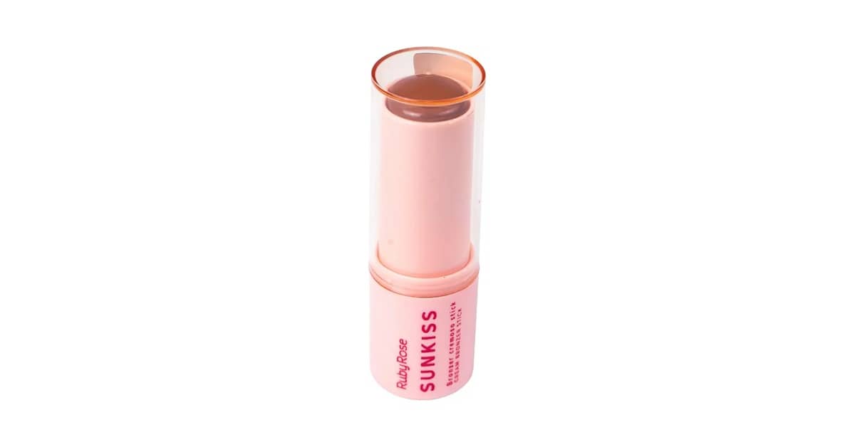 Melhores Bronzers para Contorno Facial: Top 10