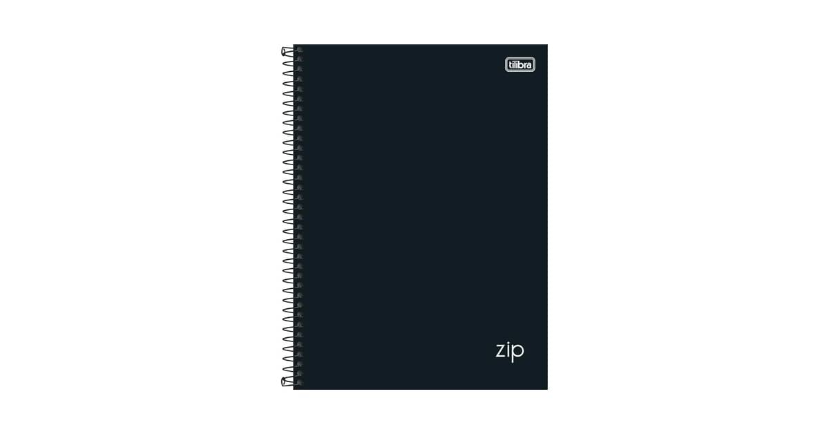 Melhores Cadernos Espirais: Qual o Mais Resistente?