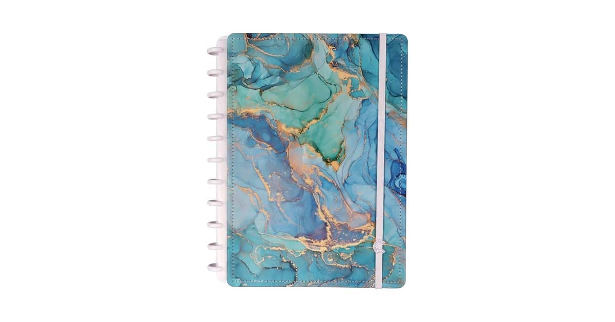 Melhores Cadernos Inteligentes: Guia de Tamanhos