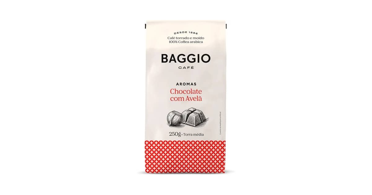 Melhores Cafés para Presentear: Sabores que Encantam!