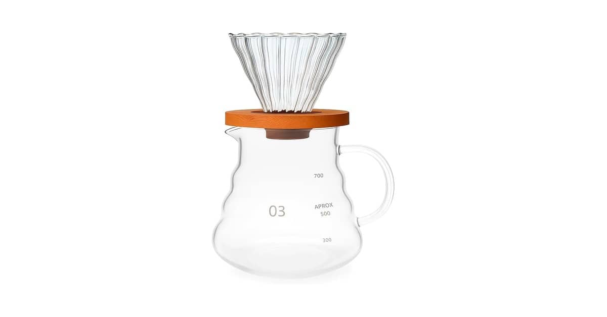 Melhores cafeteiras para quem gosta de café muito forte: 4 Opções Potentes