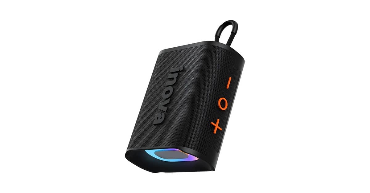 Melhores caixas de som para celular: Qual a Ideal?