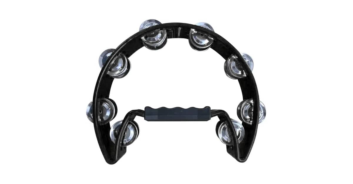 Melhores Cajons: Top 10 Acústicos e Elétricos