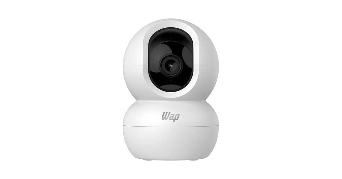 Melhores Câmeras 360 Graus Profissionais: Guia de 8K