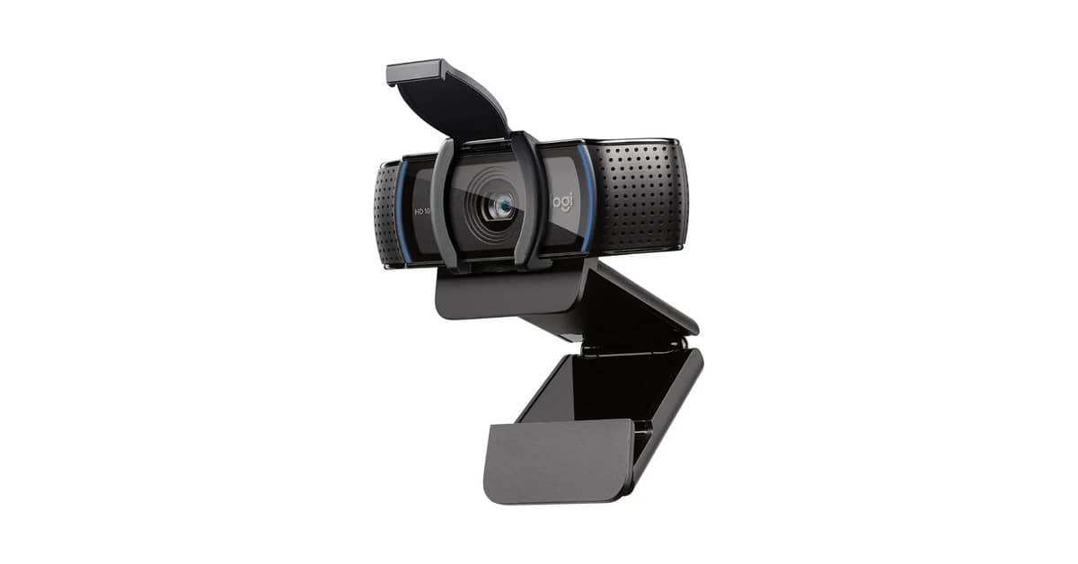 Melhores Câmeras para Live Stream: Qual a Ideal?