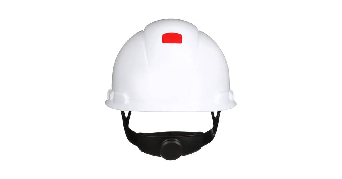 Melhores capacetes de segurança para obra: 10 Opções Leves e Resistentes