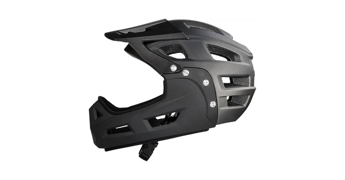 Melhores capacetes para snowboard: Top 10 Seguros
