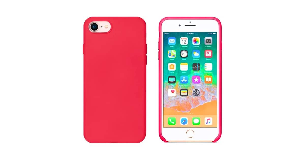 Melhores Capas Para iPhone 8: Top 10 Resistentes