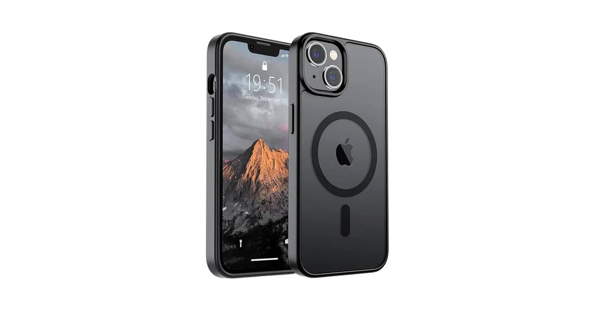 Melhores capas para iphone: Qual Protege Mais?