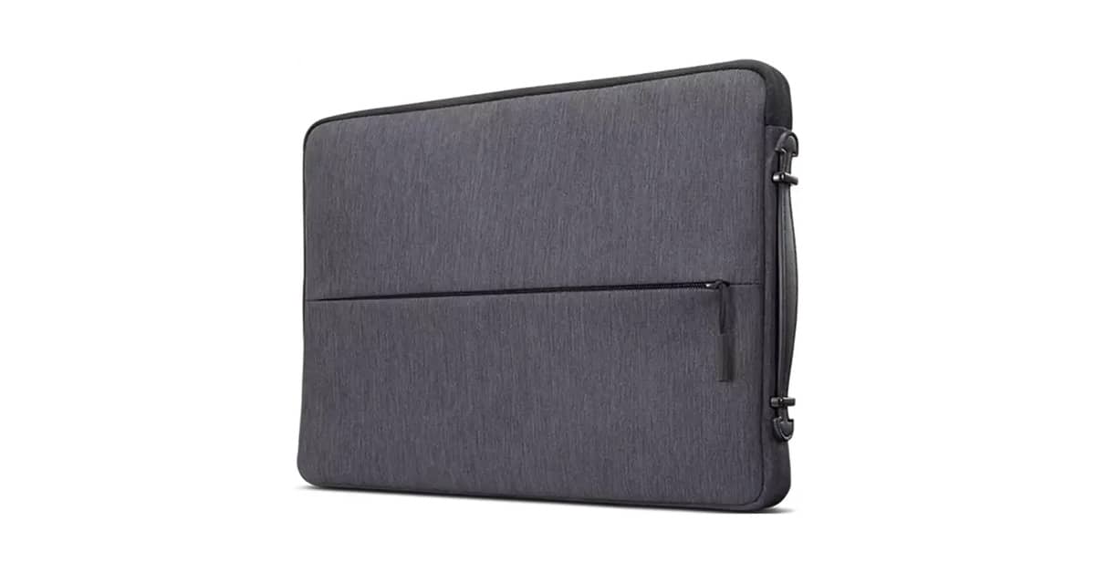 Melhores Capas para Notebook: Top 10 Antichoque