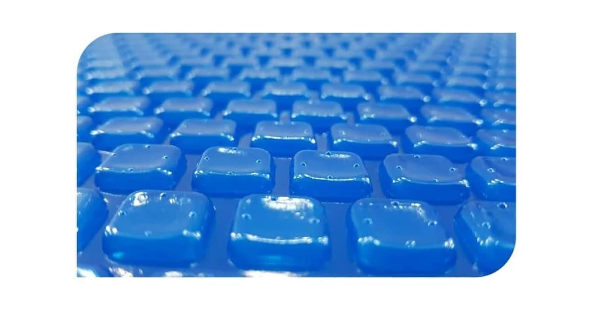 Melhores Capas para Piscina: Térmica ou Lona?